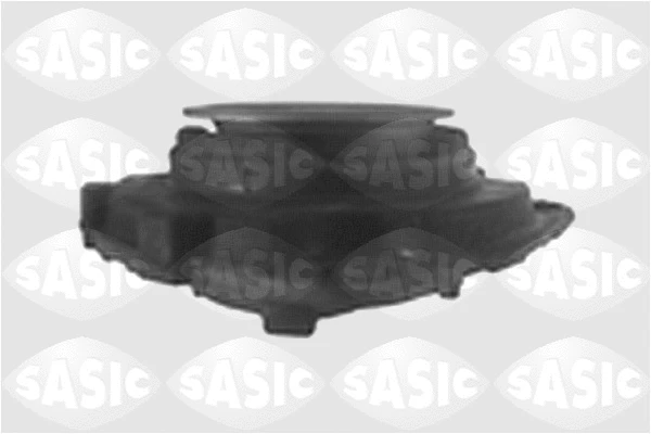 Suspension Strut Support Mount (4001634)