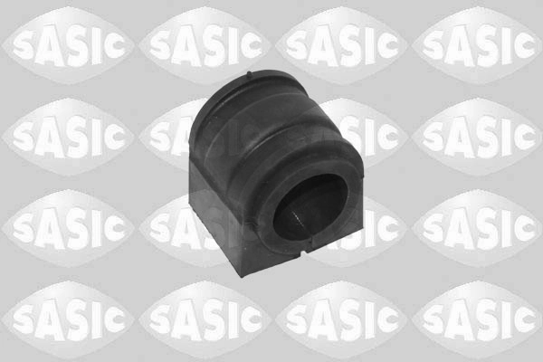 Mounting, stabiliser bar (2306457)