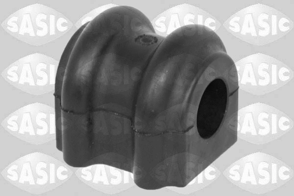Mounting, stabiliser bar (2306410)
