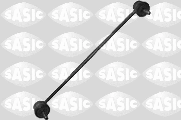 Link/Coupling Rod, stabiliser bar (0875455QT)