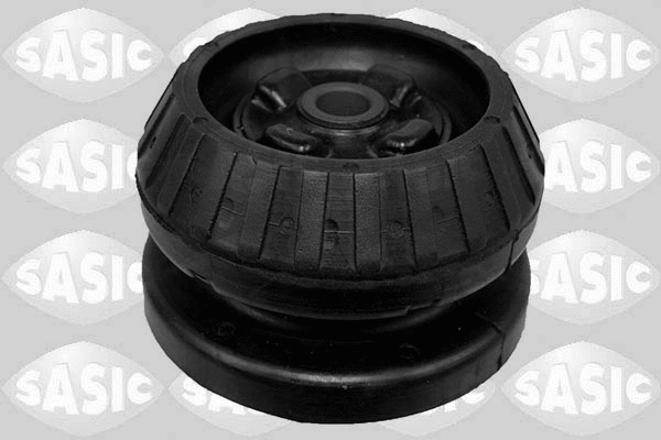 Suspension Strut Support Mount (2656071)
