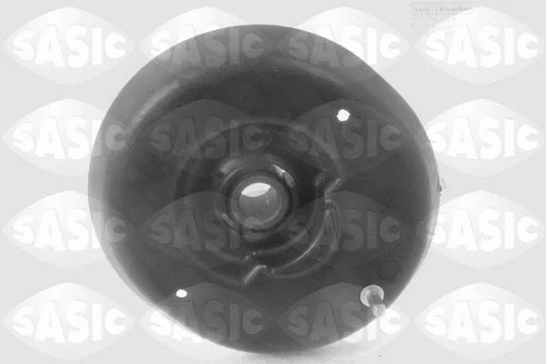 Suspension Strut Support Mount (2650005)