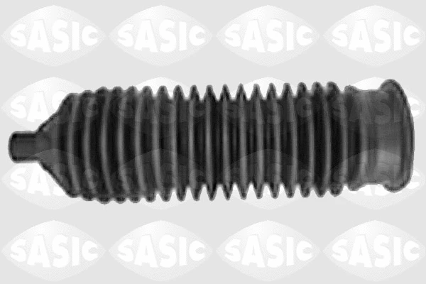 Bellow, steering (9006077)