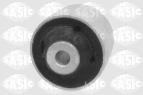 Mounting, control/trailing arm (2256005)
