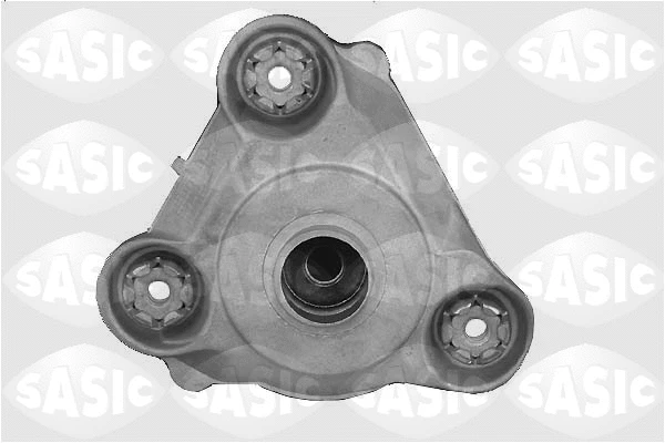 Suspension Strut Support Mount (0385895)