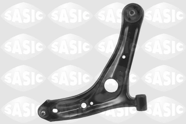 Control/Trailing Arm, wheel suspension (9005846)