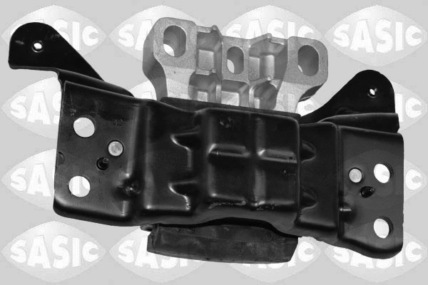 Mounting, engine (2706209)