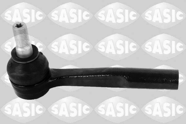 Tie Rod End (7676084)