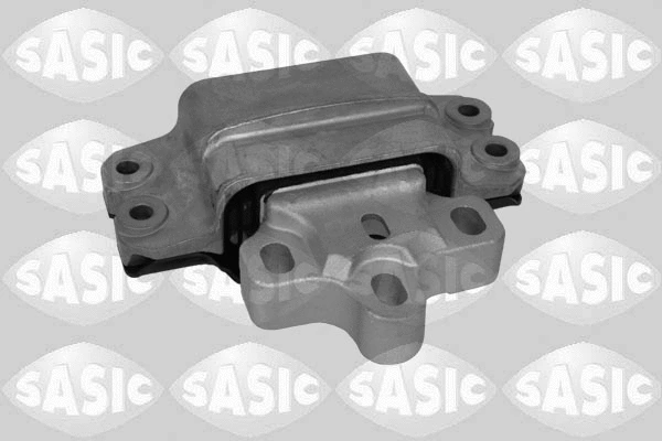 Mounting, engine (2706119)