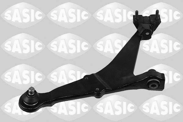 Control/Trailing Arm, wheel suspension (2005300)