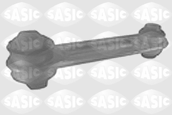 Mounting, engine (4001778)
