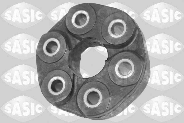 Joint, propshaft (2956015)