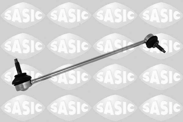 Link/Coupling Rod, stabiliser bar (2300061)