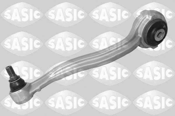 Control/Trailing Arm, wheel suspension (7476309)