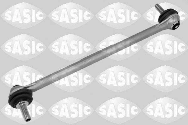 Link/Coupling Rod, stabiliser bar (2304048)