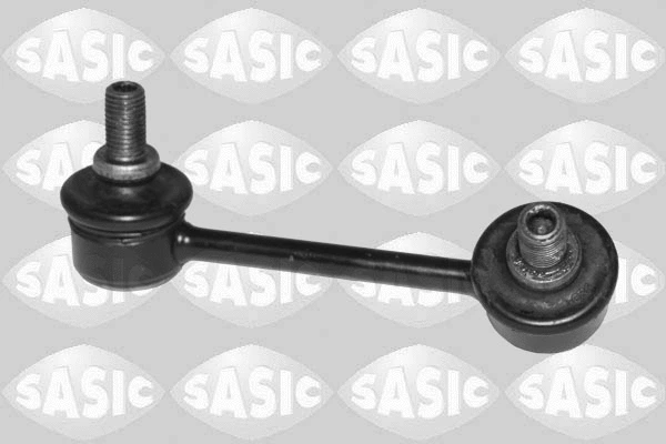 Link/Coupling Rod, stabiliser bar (2306318)
