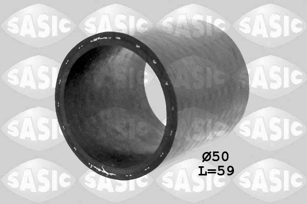 Charge Air Hose (3356021)
