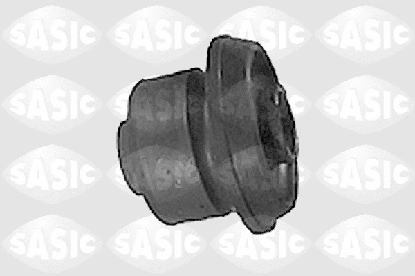 Mounting, control/trailing arm (5613093)