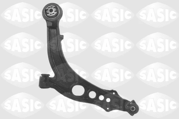 Control/Trailing Arm, wheel suspension (9005794)