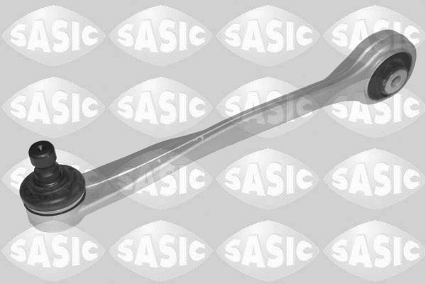 Control/Trailing Arm, wheel suspension (7476327)
