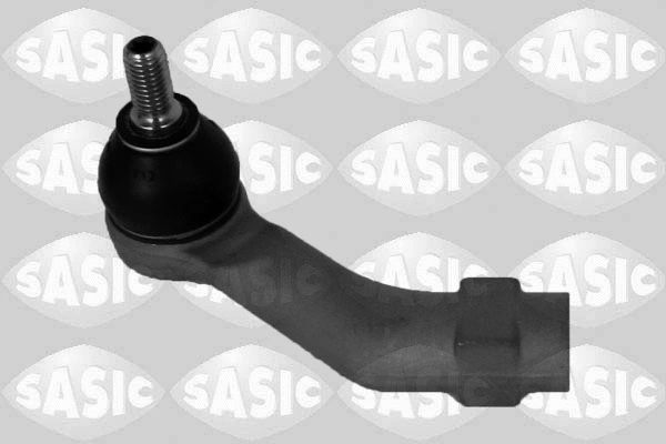 Tie Rod End (7676061)