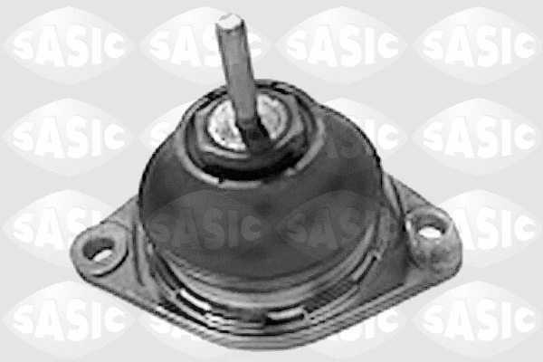 Mounting, engine (9001394)