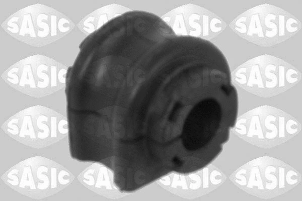 Mounting, stabiliser bar (2304022)