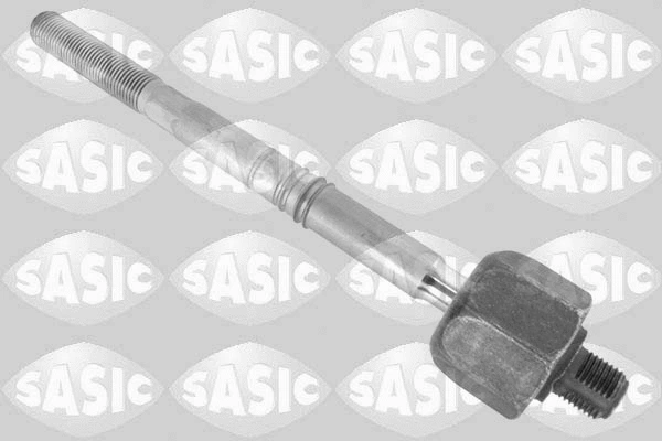 Inner Tie Rod (7770016)