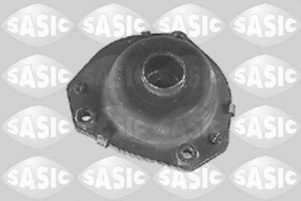 Suspension Strut Support Mount (0385185)