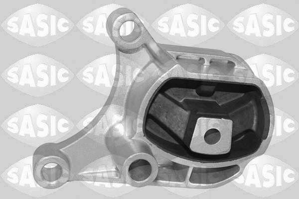 Mounting, engine (9002449)