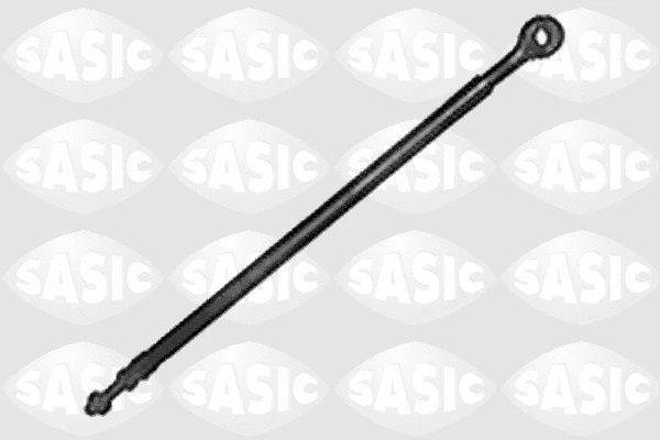 Inner Tie Rod (9006248)