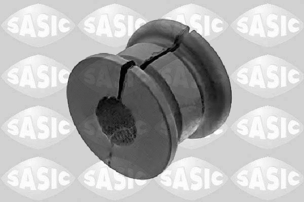 Mounting, stabiliser bar (2306227)