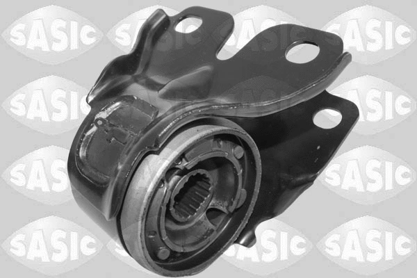 Mounting, control/trailing arm (2256115)