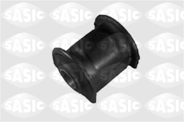 Mounting, control/trailing arm (2005253)