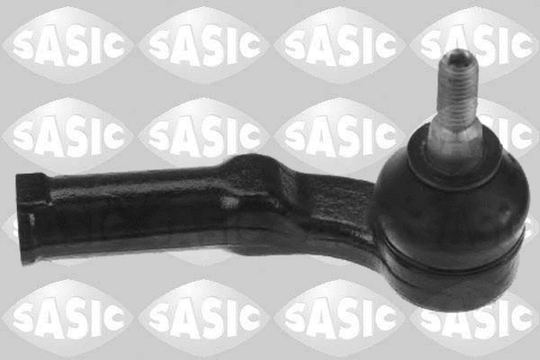 Tie Rod End (7676027)