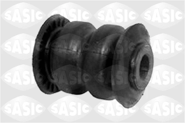 Mounting, control/trailing arm (4001585)