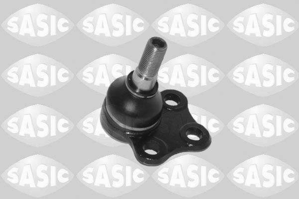 Ball Joint (7574025)
