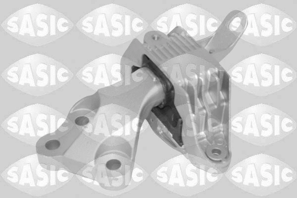 Mounting, engine (2706527)