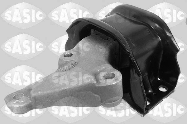 Mounting, engine (2700075)