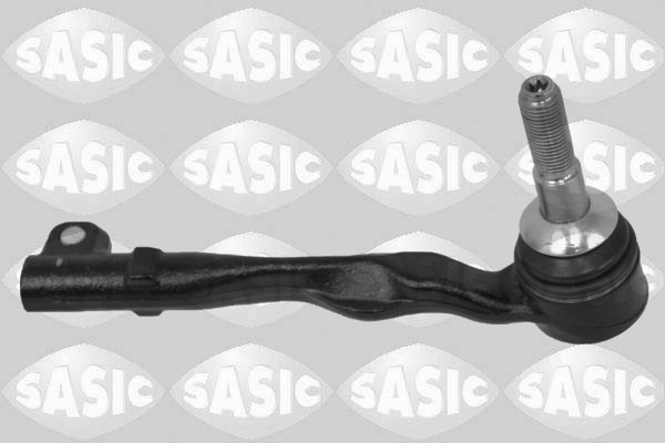 Tie Rod End (7676191)