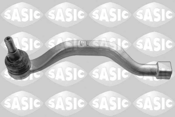Tie Rod End (7674010)
