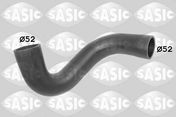 Charge Air Hose (3336290)