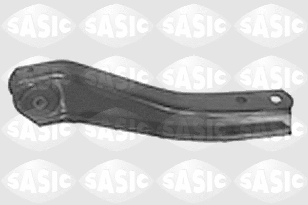 Control/Trailing Arm, wheel suspension (9005184)