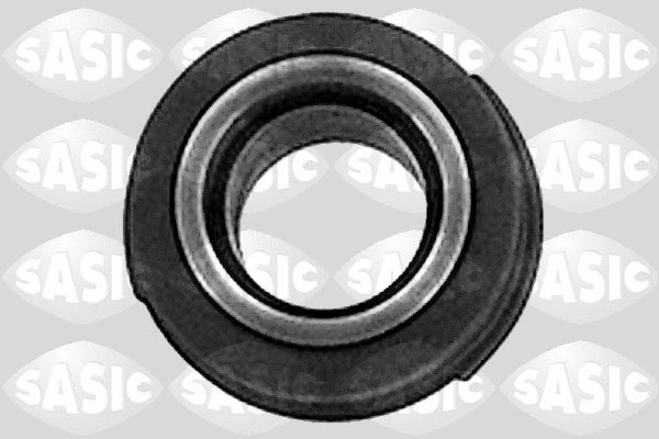 Clutch Release Bearing (4002008)