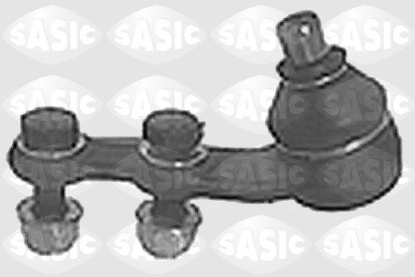 Ball Joint (9005252)
