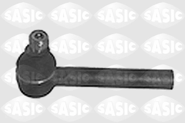 Tie Rod End (9006337)
