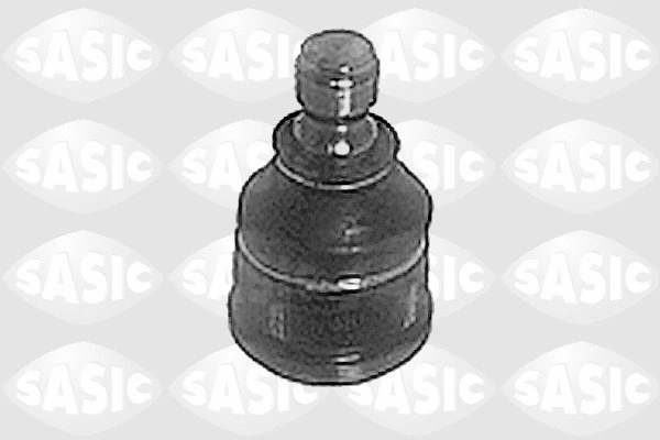 Ball Joint (9005287)