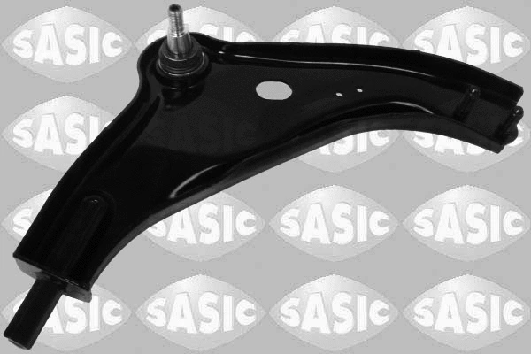 Control/Trailing Arm, wheel suspension (7476160)