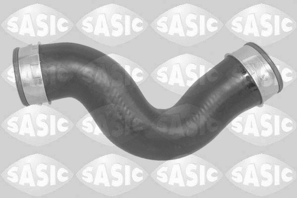 Charge Air Hose (3336038)
