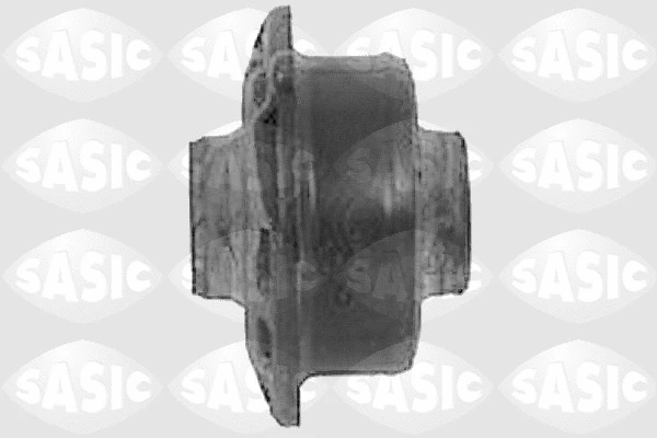 Mounting, control/trailing arm (5233983)